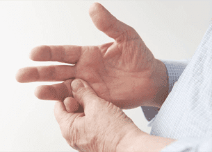 Arthrovia wsparcie stawów